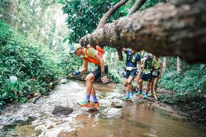 BIB: 
                            <button type="button" onclick="openModal(25372818)" class="btn btn-primary btn-sm float-right btn-popup" data-toggle="modal" data-target=".modal-high-quality">
                        <i class="fas fa-shopping-cart"></i> Add to Cart
                    </button>
                                            <button type="button" onclick="isThisMe(25372818, true)" class="btn btn-success btn-sm float-right btn-popup btn-isme hidden" data-toggle="tooltip" data-placement="bottom" title="นี่คือรูปของคุณใช่ไหม คลิกที่นี่เพื่อเอาเข้าอัลบั้ม">
                        <i class="fas fa-plus"></i> Add to album
                    </button>
                    <button type="button" onclick="isThisMe(25372818, false)" class="btn btn-warning btn-sm float-right btn-popup btn-isnotme hidden">
                        <i class="fas fa-ban"></i> Remove from album
                    </button>